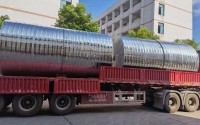 湖南壓力罐的工作原理，你知道嗎？