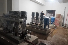 水箱，水泵，壓力罐源頭廠家，質(zhì)價雙優(yōu)
